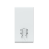 UBIQUITI U6-MESH-PRO ACCES POINT