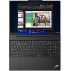 LENOVO ThinkPad E16 21JN00K7TX i5-13420H 16GB 512GB SSD 16 WUXGA FreeDOS