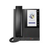 HP POLY Poly CCX 505 BMP MS PoE-e