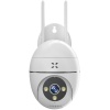 XENON SMART XENON X7266 FHD 3MP GECE G. WI-FI GUVENLIK KAM.