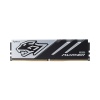 APACER Apacer Panther 16GB 1x16GB 6400MHz CL36 DDR5 Gaming Ram (AH5U16G64C6527BAA-1)