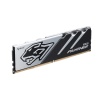 APACER Apacer Panther 16GB 1x16GB 6400MHz CL36 DDR5 Gaming Ram (AH5U16G64C6527BAA-1)