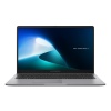 ASUS Asus ExpertBook i7 13620H-15.6-16G-512SSD-Dos