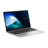 ASUS Asus ExpertBook i7 13620H-15.6-16G-512SSD-Dos