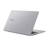 ASUS Asus ExpertBook i7 13620H-15.6-16G-512SSD-Dos