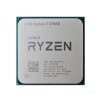 AMD AMD RYZEN 7 5700X TRAY 4.6GHZ 65W AM4