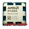 AMD AMD RYZEN 7 8700G TRAY 4.2GHZ 65W AM5