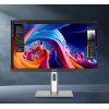 ASUS ASUS ProArt PA27JCV 27 5K IPS HDR500 5120 x 2880 5ms 400cd DP HDMI USB-C Hoparlör VESA 3YIL 99% DCI-P3,Calman Verified, PD 96W, Auto KVM,Pivot Monitör