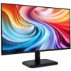 ACER Acer EK271Gbi Monitör 27 (69cm) FHD Kenar Çerçevesiz IPS 1920x1080 120HZ 1MS(VRB) 250nits 1HDMI 1VGA 100x100 VESA FreeSync Siyah- UM.HE1EE.G01
