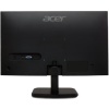 ACER Acer EK271Gbi Monitör 27 (69cm) FHD Kenar Çerçevesiz IPS 1920x1080 120HZ 1MS(VRB) 250nits 1HDMI 1VGA 100x100 VESA FreeSync Siyah- UM.HE1EE.G01