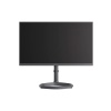 COOLERMASTER CM GP2711 27 165HZ 1MS VA 2K 2560X1440 2XHDMI 1XDP HDR PIVOT KVM 576 MINI LED Monitör