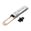 TP-LINK TP-LINK SM9110-SR4 100GBASE-SR4 QSFP28 TRANSCEIVER