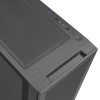 FRISBY FRISBY FC-9475G CREVO 600W+80 BRONZE 4XRGB GAMING KASA