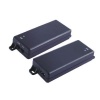 POE35-54A-Adapter,-40degC~50degC,90V~264V,54V/0.65A,C8/RJ45,GE W0ACPSE14