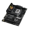ASUS ASUS ROG STRIX Z890-H GAMING WIFI ANAKART