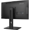 MSI MSI MODERN AM273QP AI 1UM-076XTR [Ultra5-125H] 16GB 1TB SSD 27 WQHD OB VGA FDos