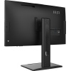 MSI MSI MODERN AM273QP AI 1UM-076XTR [Ultra5-125H] 16GB 1TB SSD 27 WQHD OB VGA FDos