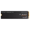WD 2TB WD BLACK SN7100 M.2 NVME 7250/6900MB/s WDS200T4X0E SSD