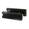 SAMSUNG SAMSUNG 1TB 9100 PRO PCIe5.0 MZ-VAP1T0CW