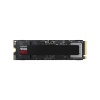 SAMSUNG SAMSUNG 4TB 9100 PRO PCIe5.0 MZ-VAP4T0BW