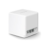 MERCUSYS TP-LINK MERCUSYS HALO H30G 1900Mbps MESH MENZIL GENIŞLETICI(TEKLI PAKET)