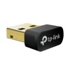 TP-LINK TP-LINK ARCHER TX10UB NANO AX900 WI-FI6 KABLOSUZ BLUETOOTH 5.3 USB ADAPTOR