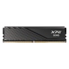 ADATA XPG Lancer Blade Siyah DDR5-6000Mhz CL34 16GB (1x16GB) Single (34-38-38) 1.35V