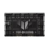 ASUS ASUS TUF GAMING ARGB PWM FAN HUB