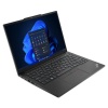 LENOVO  THINKPAD E14 21E30055TX i5-1235U 8GB 256GB SSD 14 W11PRO