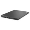 LENOVO  THINKPAD E14 21E30055TX i5-1235U 8GB 256GB SSD 14 W11PRO