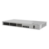HUAWEI Huawei eKit S310-24ST4X 24*GE SFP-8*GE Or Sfp 4*10GE Sfp+ Non-Poe Switch