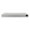 HUAWEI Huawei eKit S310-24ST4X 24*GE SFP-8*GE Or Sfp 4*10GE Sfp+ Non-Poe Switch