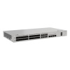 HUAWEI Huawei eKit S310-24ST4X 24*GE SFP-8*GE Or Sfp 4*10GE Sfp+ Non-Poe Switch