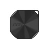 MSI 1TB DATAMAG 20Gbps (USB 3.2 Gen 2x2) Taşınabilir SSD