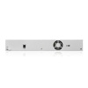 ZYXEL ZYXEL ZYWALL USG FLEX 500H-EU0102F UTM BUNDLE (1 YIL LİSANS DAHİL)