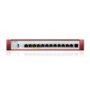 ZYXEL ZYXEL ZYWALL USG FLEX 500H-EU0102F UTM BUNDLE (1 YIL LİSANS DAHİL)