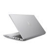 HP HP ZBook Fury G11 i9 14900HX-16-64G-1TSSD-12G-WPr