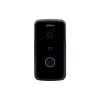 DAHUA DAHUA VTO2111D-P-S3 VILLA TIPI IP KAPI ISTASYONU