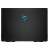 MSI NB STEALTH 18 HX AI A2XWIG-021TR ULTRA 9 275HX 64GB DDR5 RTX5080 GDDR7 16GB 2TB SSD 18.0 UHD+ MINILED 120Hz W11P