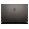 MSI NB VECTOR A18 HX A9WHG-094TR R9-9955HX 32GB DDR5 RTX5070TI GDDR7 12GB 1TB SSD 18.0 QHD+ 240Hz W11 HOME