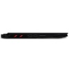 MSI NB RAIDER A18 HX A9WIG-092TR R9-9955HX3D 64GB DDR5 RTX5080 GDDR7 16GB 2TB SSD 18.0 UHD+ MINILED 120Hz W11 HOME