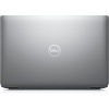 DELL Dell Latitude 5450 Ultra7 165H-14-32G-512SD-WPr
