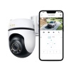 TP-LINK TP-LINK Tapo C530WS Dış Mekan Güv Kamera