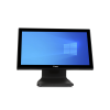 Tiwox TP-7610, Intel i7 10.Nesil, 18.5&quot; Ekran,  8GB Ram, 128GB SSD, Endüstriyel, Dokunmatik Pos PC