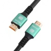 CPS8K30 METAL BAŞLIK HDMI 2.1 KABLO (3MT)