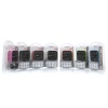 DK-AC-UCR202 USB 2.0 Multi Kart Okuyucu + 3 x USB 2.0 HUB Siyah