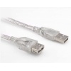 SL-AF2003 USB2.0 3MT UZATMA KABLOSU