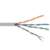 HY-CAT500 305m Utp CAT5E Kablo