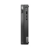 LENOVO LENOVO 50Q THINKCENTRE 12LN001YTX i5-13420H 16GB 512GB SSD W11PRO