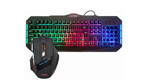 Klavye ve Mouse Set